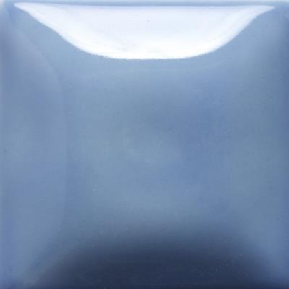 Blue Dawn - 2 oz. Stroke & Coat by Mayco Colors